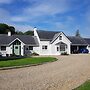 Brookvale Bed & Breakfast