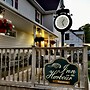 Inn on The Harbour