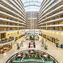 Liberty Kuşadası - All inclusive
