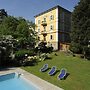 Hotel Jarolim