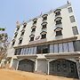 Capital O 11408 Hotel Sai Jagannath
