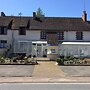 A La Lettre Thé