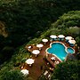 Escarpment Luxury Lodge