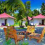 Bluewhale Lagoon Resort