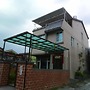 Wish Enjoy Happy Homestay