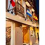Hotel Las Quenas