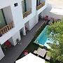 Paracas Guest House