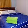 Hotel Daylu