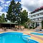 Prestol Hotel