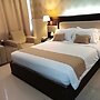 Zahra Syariah Hotel