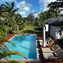 Poé Côté Lagon Beach Bungalows