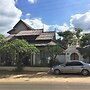 Phu View Hideaway
