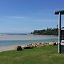 Dolphins Point Tourist Park