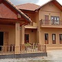 Pukyo Bed and Breakfast