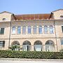 Agriturismo Casa degli Archi