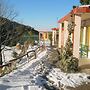 Janardan Resort Pangot