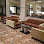 Hotel Swati