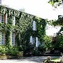 Chambres d'hôtes Le Prieuré