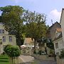 Landhotel Schloss Sörgenloch