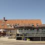 Samsø Perlen