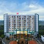 Swiss-Belhotel Pangkalpinang