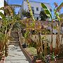 Hostal Casa Torrent