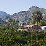 La Joya del Valle de Ricote
