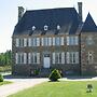 Chateau de la Semondiere