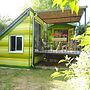 Les Insolites du Grand Logis