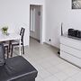 Haus Panoramic