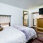 Ahuzat Shaul - Apartment