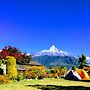 Annapurna Eco Village
