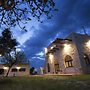 Masseria Stella