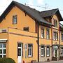 Hotel Restaurant Ernenwein