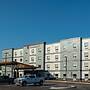 Coast Oliver Hotel