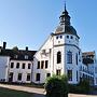 Hellidens Slott