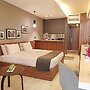 Le Pave Residences
