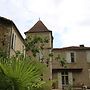 Chateau Saint Martin