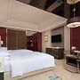 The International Trade City, Yiwu - Marriott Executive Apartments