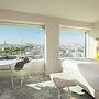 Courtyard by  Marriott Paris Gare de Lyon