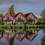 Eurostrand Resort Lüneburger Heide