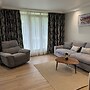 Une chambre dans un appartement, chez l’habitant