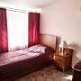 Hotel Agat