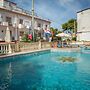 Hotel Pineta