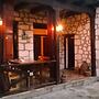 Old Tatev