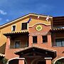 Il Girasole Hotel
