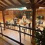 Hotel Las Tablas