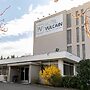 Hôtel Vulcain