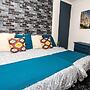 Hostal Caminito del Rey