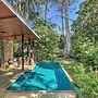 Villas Piña - Adults Only